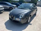 Alfa Romeo MiTo MiTo 1.4 T 120 CV GPL Progressio - gebrauchte Alfa Romeo MiTo aus dem Jahr 2010