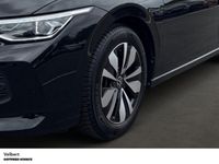 Volkswagen Golf - Vorschau Bild 9