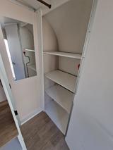 Hobby Beachy 450 - ehm. Mietfahrzeug - Hobby 450