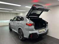 BMW iX2 - Vorschau Bild 11