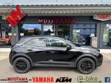Opel Mokka e Elegance