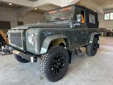 Land Rover Defender 6.2 V8 425 PS Hermes Einzelstück 