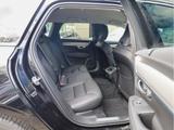 Volvo V90 B4 Plus Bright KAMERA H/K NAVI W-LAN ACC LED - Volvo Gebrauchtwagen in Lüdenscheid