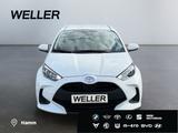 Toyota Yaris 1.0 Comfort *ACC*CAM*CarPlay*Spurhalteass* - Toyota aus 2023