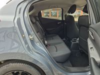 Mazda 2 - Vorschau Bild 26