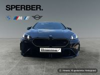 BMW M235 - Vorschau Bild 8