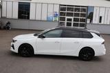 Opel Astra ST 1.2 Turbo AT8 GS+Matrix-LED+AHK+ - Opel aus 2024