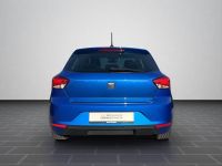 Seat Ibiza - Vorschau Bild 7