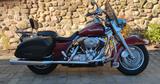 Harley-Davidson Road King - HARLEY-DAVIDSON 2003 ROAD KING