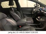 MG4 Luxury Leder Navi 360°Kam ACC Wärmep - MG MG4 Gebrauchtwagen