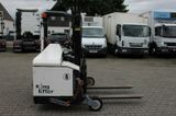 Andere Terberg Kinglifter TKL-M1x3 Mitnahmestapler 470 - Angebote entsprechen deinen Suchkriterien