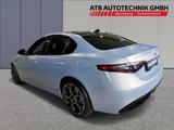 Alfa Romeo Giulia Competizione 2.0 Limit.Sondermodell Matt  - gebrauchte Alfa Romeo Limousine