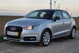 Audi A1 1.0 TFSI Sportback design Navi Siheiz. Tempom