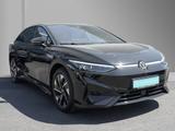 Volkswagen ID.7 Pro Navi/RFK/LED           IDN - schwarze Volkswagen ID.7