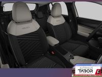 Fiat 600 - Vorschau Bild 7
