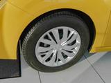 Peugeot 208 1.2 Like KLIMA - Peugeot 208 Like mit Benzin-Antrieb