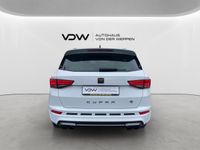 Cupra Ateca - Vorschau Bild 7