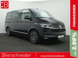 Volkswagen T6.1 Multivan 2.0 TDI DSG 4Mo. Highline AHK NAVI