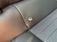 Peugeot 3008 - Vorschau Bild 12