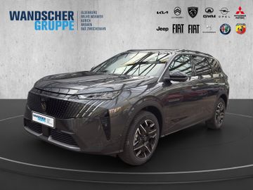 Peugeot 5008 Allure Business 145