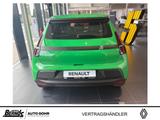Renault R 5 E-Tech Evolution 120 Urban Range WINTER Pkt. - Renault R 5 E-TECH-Evolution