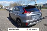 Mitsubishi Eclipse Cross  2.4 Plug-in Hybrid  Plus Select** - graue Mitsubishi Eclipse Cross