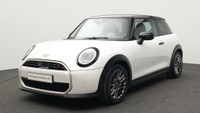 MINI Cooper S - Vorschau Bild 1