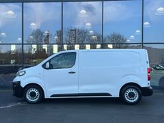 PEUGEOT Expert - Ansicht 4