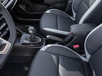 Kia Picanto - Vorschau Bild 12