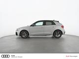 Audi A1 SPORTBACK 40 TFSI S LINE LED NAVI SONOS - Audi A1: 1.4
