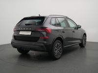 Skoda Kamiq - Vorschau Bild 3