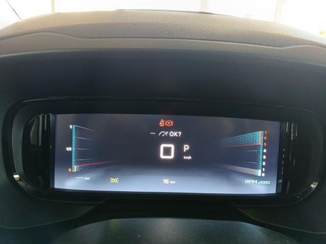 Citroën Berlingo 1.5  Plus M Digi Cockpit LED CarPlay Ko