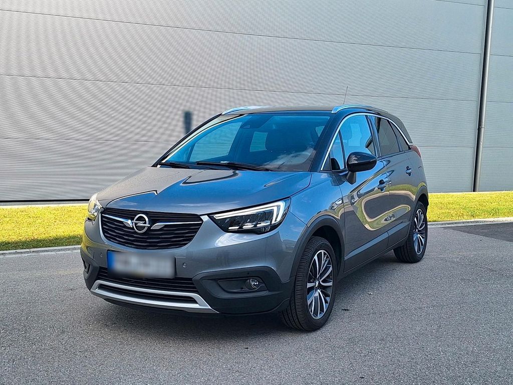 Image of Opel Other