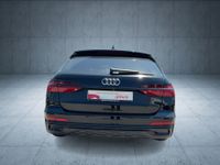 Audi A6 - Vorschau Bild 5