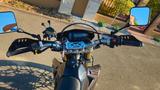 Suzuki DRZ 400 - Offers