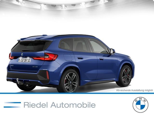 BMW Andere - Bild 4