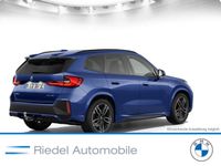 BMW Andere - Vorschau Bild 4