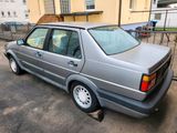 Volkswagen VW Jetta 1990 - Volkswagen Jetta aus 1990