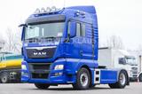 MAN TGX 18.440 Retarder 2-Tanks Navi Euro 6 - Angebote