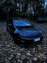 Volkswagen Golf 2.0 TSI DSG 4MOTION R R 400 PS  - Volkswagen Golf: R400