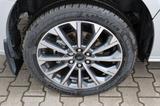 Ford Tourneo Custom Titanium X 320 L1 4x4 3,99%* AHK - Autos mit Allradantrieb