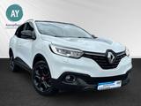 Renault Kadjar Crossborder|Kamera|Anhängkppl.|Led|Navi| - Renault Gebrauchtwagen in Hannover