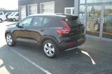 Volvo XC40 T3 Momentum/2xPDC/Winterpaket/GRA/LED - gebrauchte Volvo XC40 aus dem Jahr 2019
