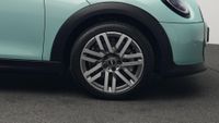 MINI Cooper C - Vorschau Bild 18