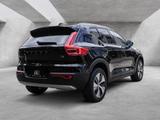 Volvo XC40 T3 Momentum Pro Automatik *Kamera*PDC*Pilot - Volvo XC40 in Hamburg
