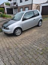 Seat Arosa 1,0l Stella  Facelift (Tüv Neu) - Seat Arosa Stella mit Benzin-Antrieb