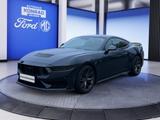 Ford Mustang Fastback 5.0 V8 Dark Horse *Styling Pk* - Ford Mustang in Nürnberg