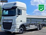 DAF XF 480 6X2 FAN Lift+Steering Axle Full Air Autom - Angebote
