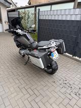 BMW R1200GS - Motorräder in Bielefeld