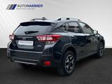 Subaru XV 1.6i AWD CVT Exclusive LED SHZ Navi Kamera - : Cvt